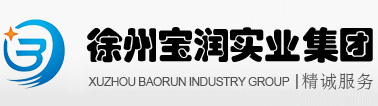 星空体育app（中国）有限公司官网